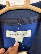 Aeropostale Polo
