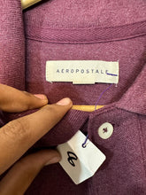 Aeropostale Polo
