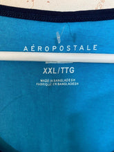 Aeropostale Tank Top