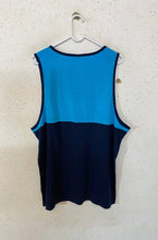 Aeropostale Tank Top