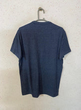 Aeropostale T-Shirt
