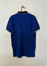 Aeropostale Polo