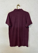 Aeropostale Polo