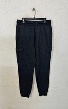 All Good Inner Fleece Trouser (2358)