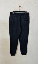All Good Inner Fleece Trouser (2358)