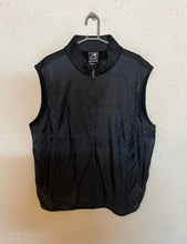 AHead Sleeveless Inner Fleece Jacket