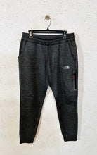 Alex Jones Trouser (1300)