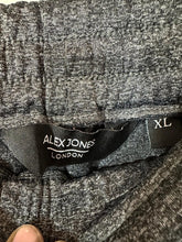 Alex Jones Trouser (1300)