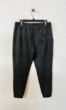 Alex Jones Trouser (1300)