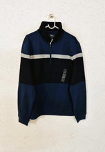 Alfani Quarter Zipper (1869)