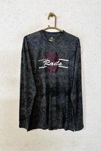 Artunlimited Full Sleeves T-shirt (286)