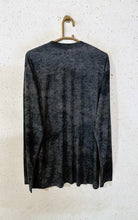 Artunlimited Full Sleeves T-shirt (286)