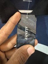 Alfani Quarter Zipper (1869)
