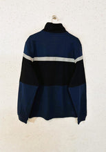 Alfani Quarter Zipper (1869)