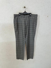 Albion Dess Pant (395)