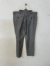 Albion Dess Pant (395)