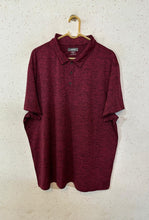 Alfani Polo
