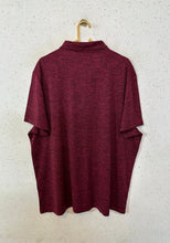 Alfani Polo