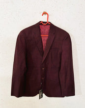 Alizeal Coat (330)
