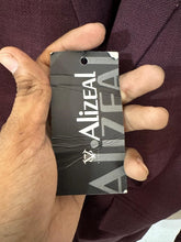 Alizeal Coat (330)