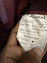 Alizeal Coat (330)
