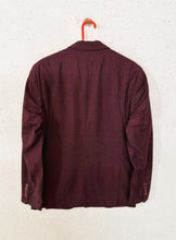 Alizeal Coat (330)