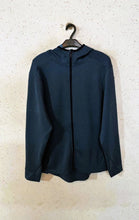 All in Motion Hooded Jacket (168)