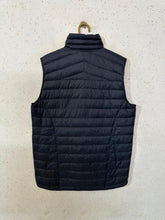 All Rerrain Sleeveless Puffer (777)