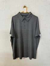 All In Motion Polo