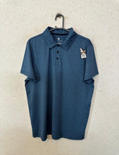 All In Motion Polo
