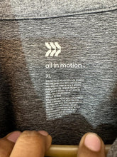 All In Motion Polo