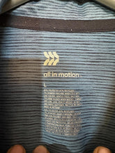 All In Motion Polo
