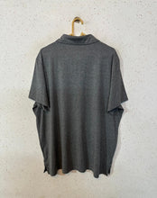 All In Motion Polo
