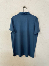 All In Motion Polo