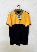 Alphar One Polo