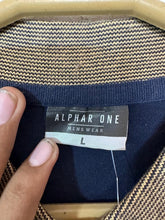 Alphar One Polo