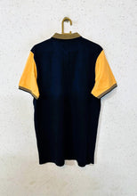 Alphar One Polo