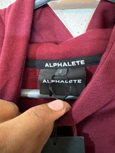 Alphalete Hoodie (91)