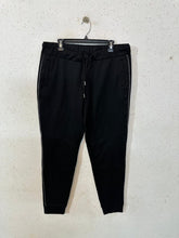Alphar One Inner Fleece Trouser (1311)