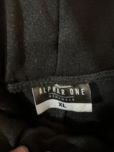 Alphar One Inner Fleece Trouser (1311)