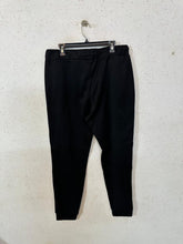 Alphar One Inner Fleece Trouser (1311)