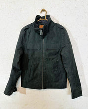 Alps WindBreaker Jacket (496)