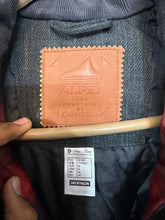 Alps WindBreaker Jacket (496)
