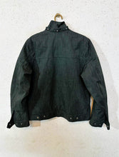 Alps WindBreaker Jacket (496)