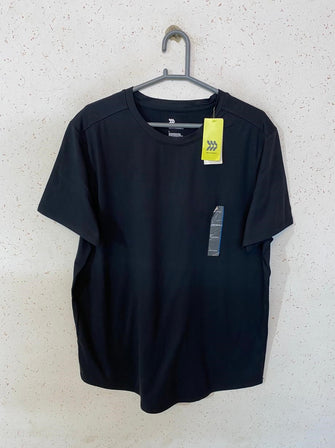 All in Motion T-shirt