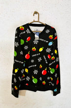 American Inner Fleece Sweatshirt (2075)