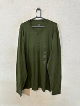 American Eagle Full Sleeves T-Shirt (621)