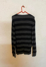 American Eagle Full Sleeves T-Shirt