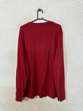 American Eagle Full Sleeve T-Shirt (636)