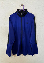 AND1 Jacket (167)